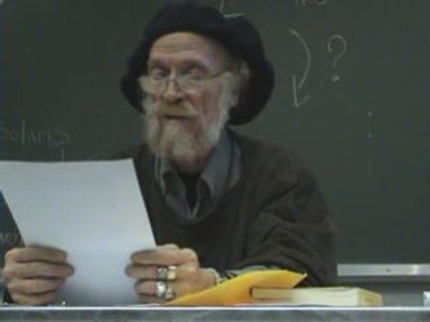 MOHAMMED ZOUZI CHEBBI DELEUZE LA PHILOSOPHIE DES MARGES...