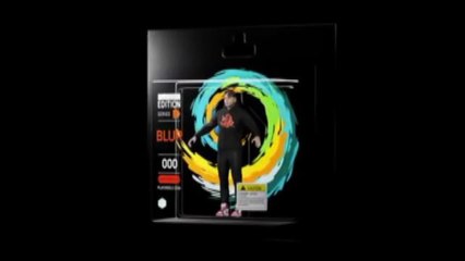 Con PlayerSelf si rafforza il rapporto tra content creators e fan