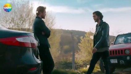 Çukur'da iki şok ayrılık!