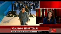 Murat Yetkin, Erdoğan-Baykal görüşmesini değerlendirdi