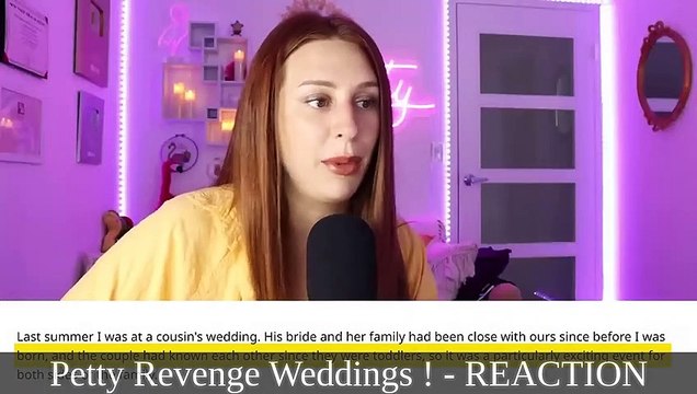 J'ai regardé China's Cultural Revolution 2.0 is Well Und | China Fact Chasers et d'autres vidéos