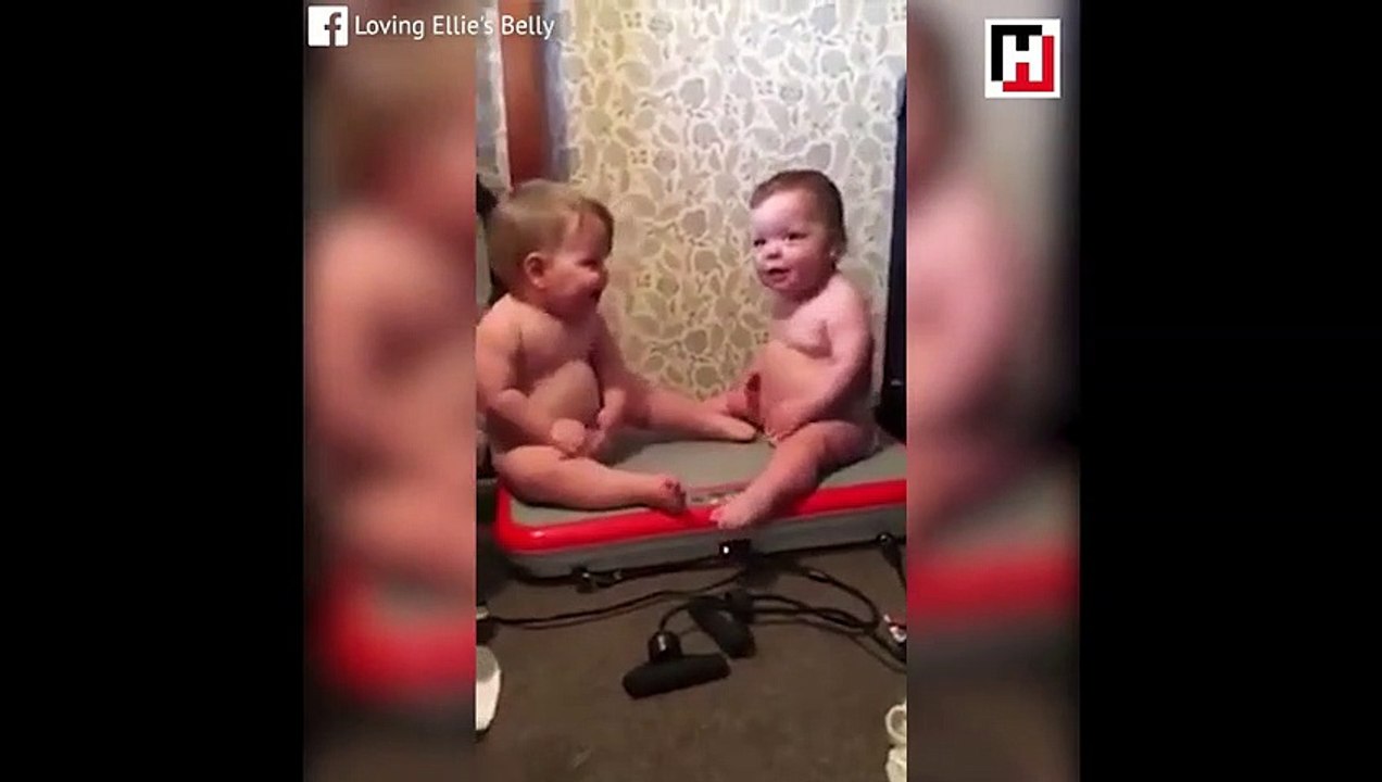 Biri tatlılık mı dedi?