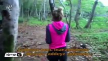 Survivor Seda ve Begüm arasında ipler bir anda gerildi