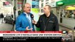 Pénurie de carburant: Revoir en intégralité "Morandini Live" sur CNews en direct d'une station-service à la rencontre des automobilistes qui galèrent pour trouver de l'essence - VIDEO