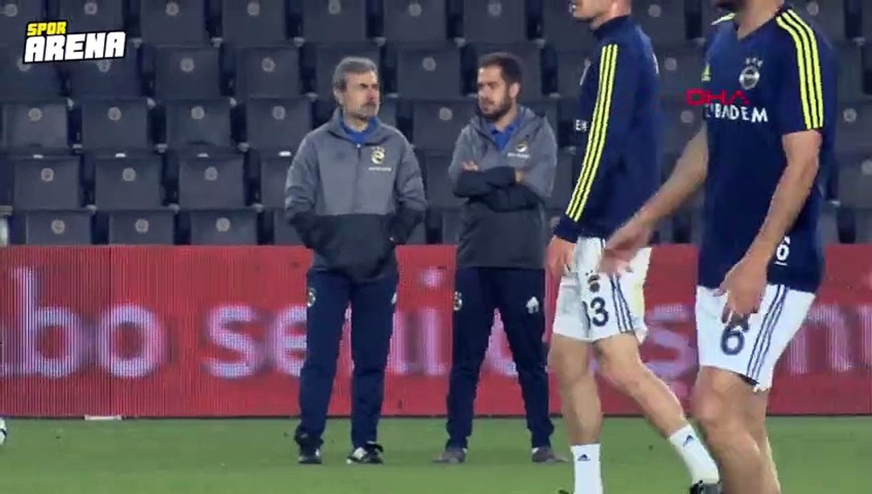 Mete Kalkavan'ın kararı açıklandı! Karşılaşma iptal edildi...