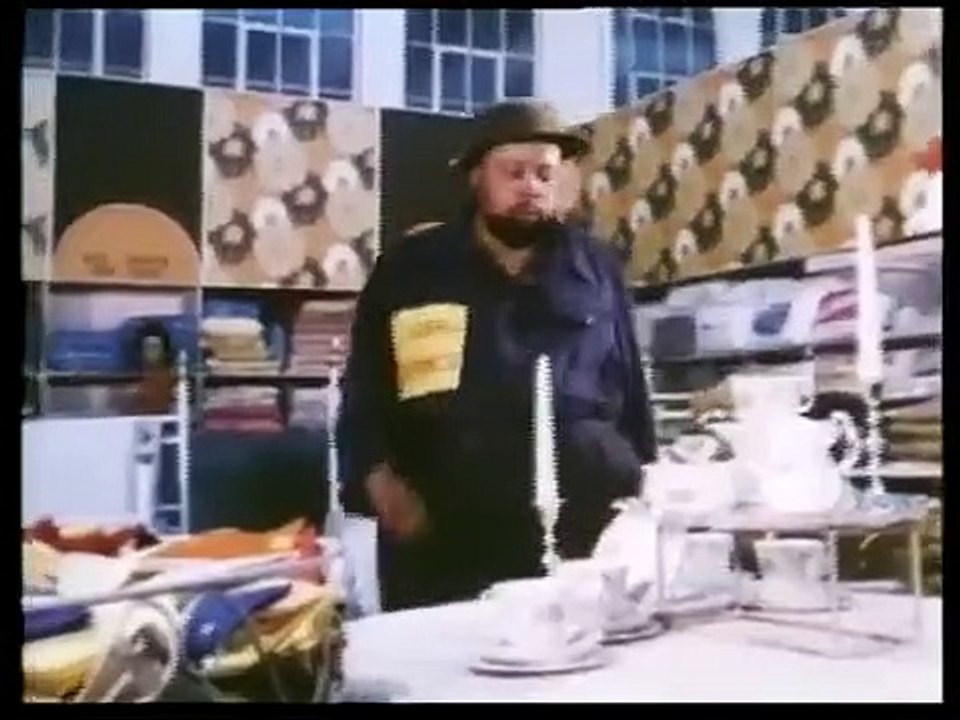inyakanyaka 1