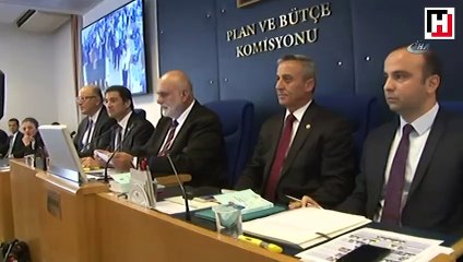 Bedelli mesaisi başladı... Gözler Meclis'te!