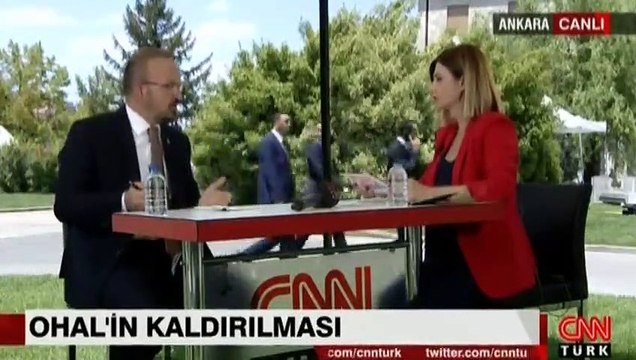 Bedelli askerlikle ilgili flaş açıklama