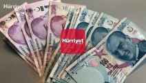 Tarım ve Orman Bakanı Bekir Pakdemirli tarımsal destekleme ödemelerini yarın 18.00 itibarıyla hesaplara yatırılacağını söyledi.