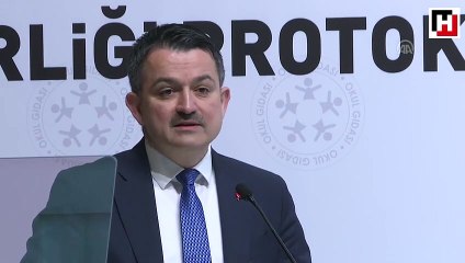 Okul kantinlerinde yeni dönem başlıyor