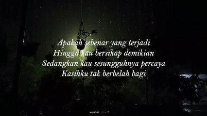 SERIBU KALI SAYANG