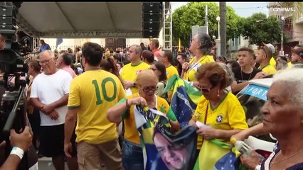 As notícias do dia | 14 Outubro 2022 - Tarde