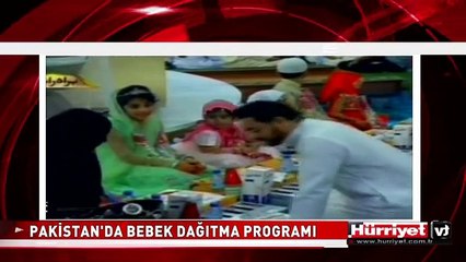BU PROGRAMA TEPKİ YAĞIYOR