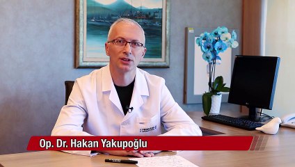 Bel fıtığının tanı ve tedavisi nasıldır?