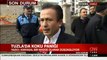 Tuzla'da kimyasal koku paniği ile ilgili Belediye Başkanı'ndan flaş açıklama