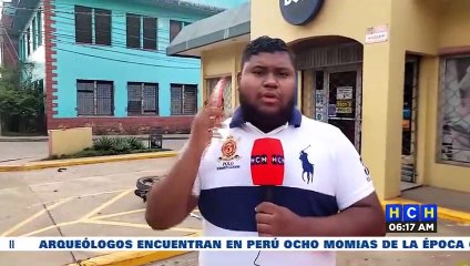 ¡Lamentable! Mujer pierde la vida en accidente de moto en Juticalpa