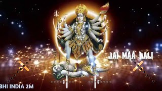 Jay_maa_kali___