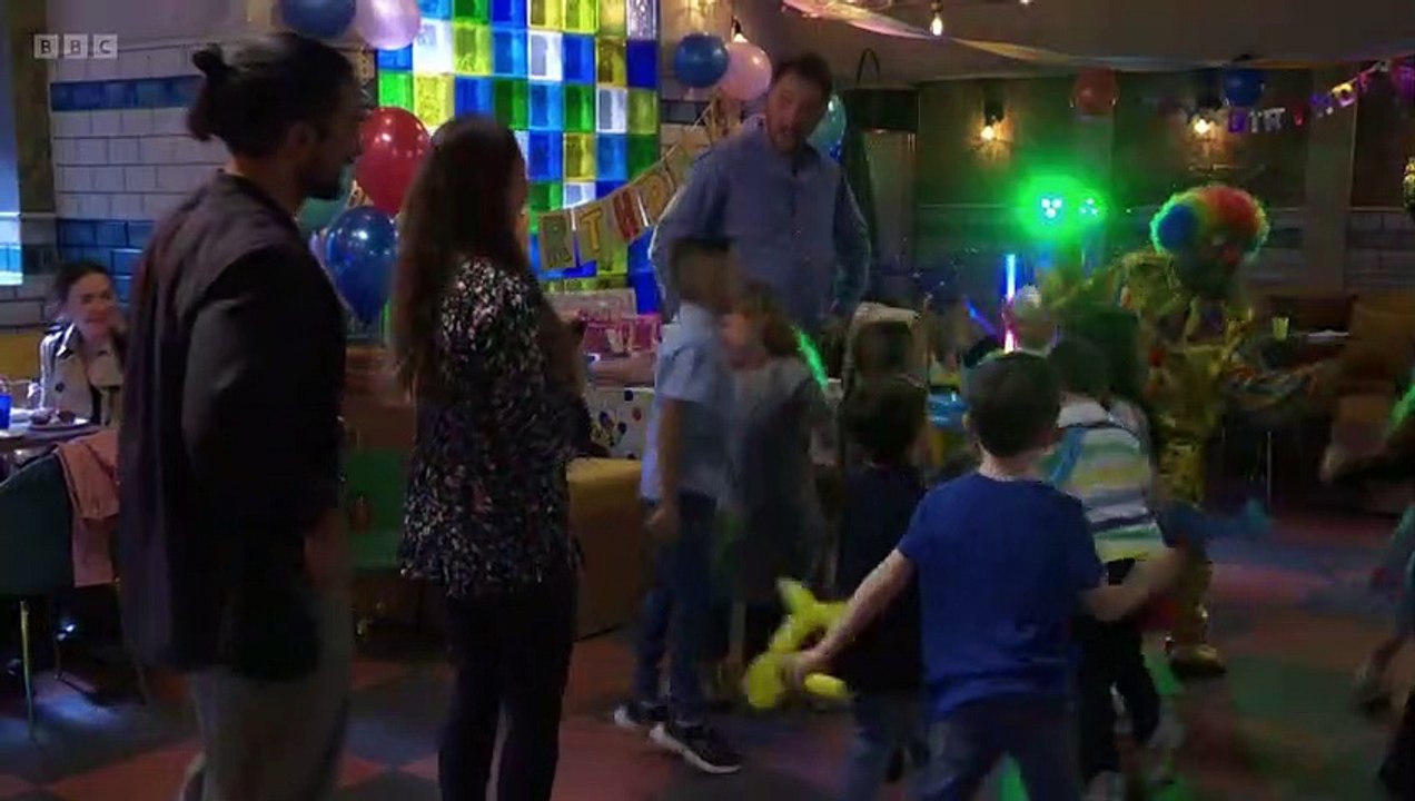 EastEnders 13.10.22