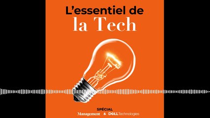 Comment adapter les problématiques clients aux enjeux du marketing