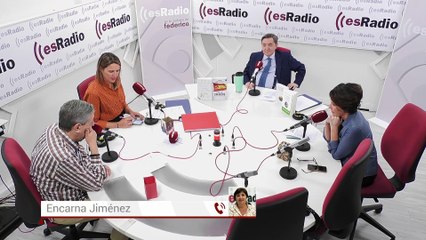 Por fin es viernes: 'Cerdita'