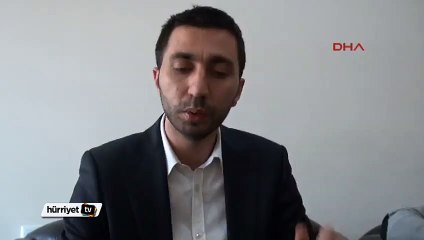 Bebeğinin kafası kopan aile adalet arıyor