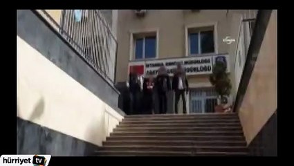 Bebeğini öldüren anneden tüyler ürpertici ifadeler