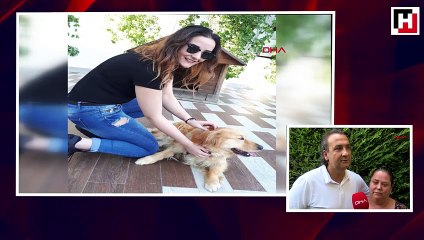 Begüm öldü  organları 4 kişiyi hayata bağladı