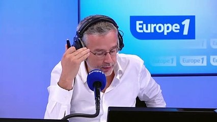 Carburant : après les réquisitions, le retour à la normale pas attendu avant quinze jours