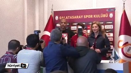 Felipe Melo’nun takımda kalıp kalmayacağı belli oldu