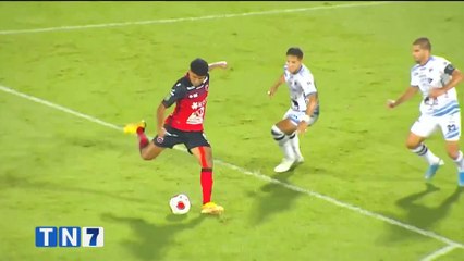 td7-goleadores-141022