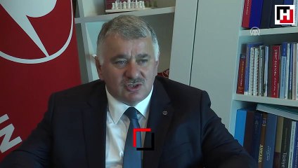 İlk uçuş seferleri belli oldu