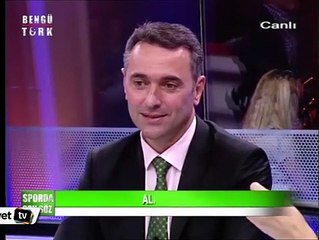Simge Fıstıkoğlu ablasının programına konuk oldu