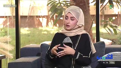مختص: داء السكري لا يحدث فجاة.. ومرحلة ما قبل الإصابة قد تستمر 10 سنوات