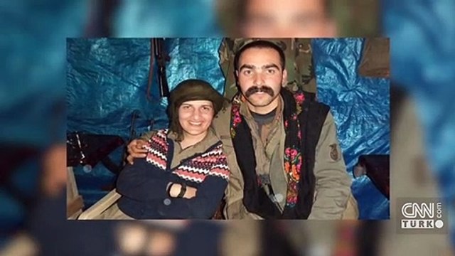 Son dakika... HDP'li Semra Güzel için hazırlanan iddianame kabul edildi