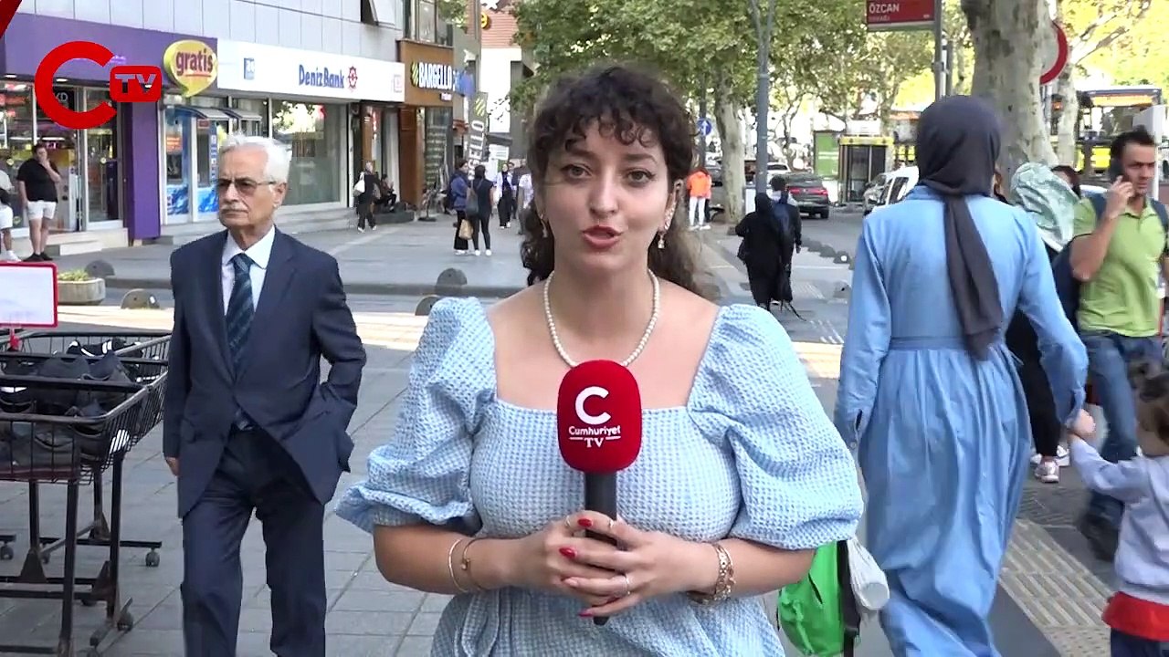 Ümit Özdağ - Süleyman Soylu kavgası büyüyor: "Ülke böyle yönetilmez"