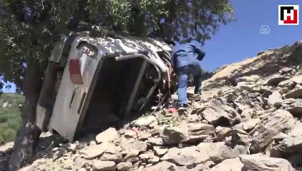 Diyarbakır'daki alçak saldırının detayları belli oldu