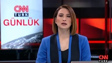 Bakan Albayrak'tan faiz mesajı: Kalıcı hale getireceğiz