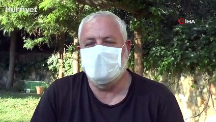 Bodrumlular beyaz kuma savaş açtı, belediyeye şikayet yağmaya başladı