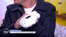 C'est insolite ! : Une sélection d'automne avec des objets pratique et cocooning !