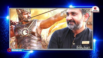 రాజమౌళి కెరిర్ లో డిజాస్టర్ గా ఆ సినిమా || Biggest Disaster In Rajamouli Career || Raja Mouli