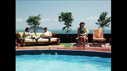 Luz do Sol - Capítulo 160