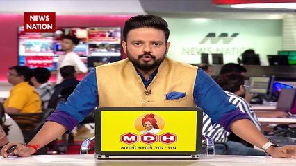 Russia-Ukraine War : Spain ने दिया Ukraine को दिया एयर डिफेंस सिस्टम | World War 3 |