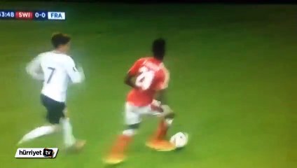 Top patlatan ikili mücadele