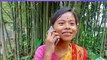Bhasurer Sansar । ভাসুরের সংসার । নতুন বাংলা কমেডি ভিডিও। New Bangla Funny Video । Short Video Bangla । Shccreation
