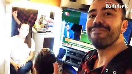 Bengü “Dertlenmeyi seven bir kadınım”