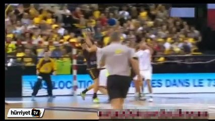 Bir Suarez vakası daha