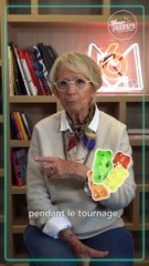 CUISINE ACTUELLE - L'interview Show Patate de Mercotte