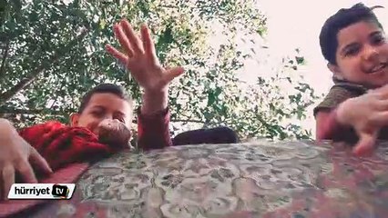 Türkiye’nin ruhunu en güzel anlatan video