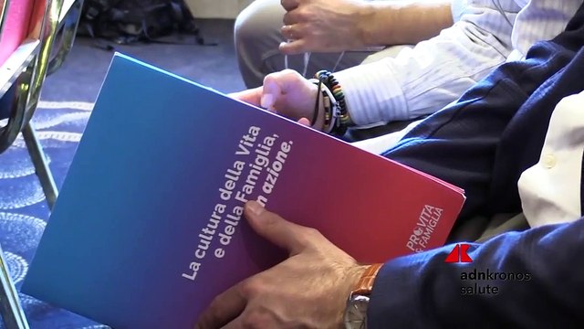 Terza età, Pro Vita Chiede al Governo un Sottosegretario ad hoc e interventi socio-economici a tutela di nonni e anziani