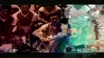 Recep Tayyip Erdoğan belgeseli